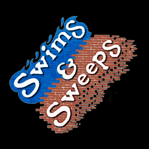 Swims & Sweeps Inc