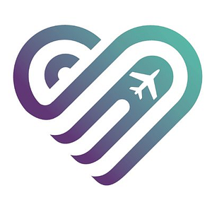 Discover Corps - Logo