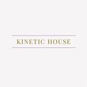 Kinetic House