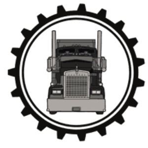 San Mateo Mobile Truck Repair - Logo
