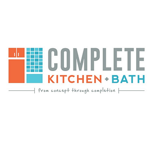 Complete Kitchen & Bath