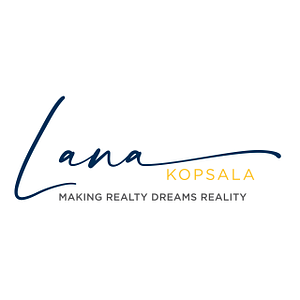 Lana Kopsala - Realtor