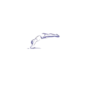 MAGIC FLORIDA POOL AND LAWN SERVICES - Logo