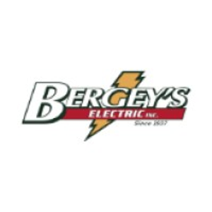Bergey's Electric