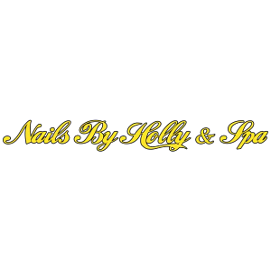 Nails By Holly & Spa