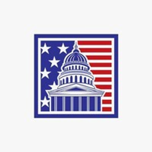 Metro Services HVAC - Logo