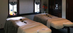 Awaken Massage & Spa - Best Massage Napa - Logo