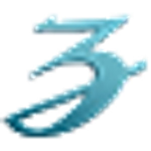 Zak's Home Outlet - Logo