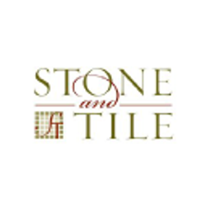 Stone & Tile Shoppe, Inc.