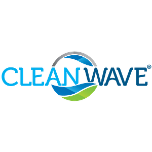 Cleanwave Laundry Hickory - Laundromat in Hickory
