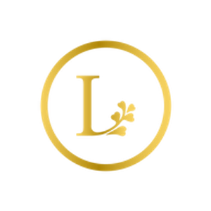 L'ubov Spa - Logo