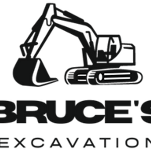 Bruce's Excavation and Landscaping, LLC.