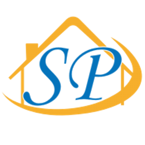 Scott Properties of the Midlands, LLC Powered By Auben Realty