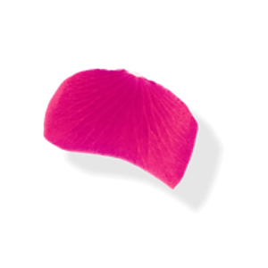 Bella Mademoiselle Woman's Spa / Pavilion for Women