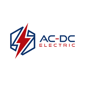 AC-DC Electric