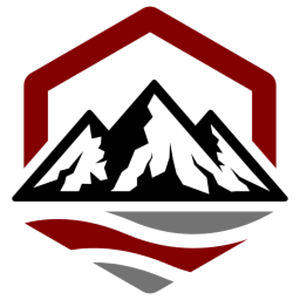 RMG Real Estate, Wasilla - Logo