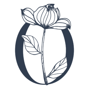 The Observatory Rooftop Bar + Lounge - Logo