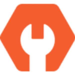 VoltFix Appliance Repair LLC - Logo