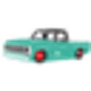 MorrWax Detailing - Logo