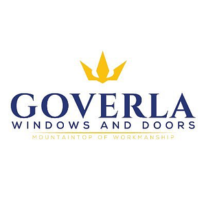 Goverla Windows and Doors