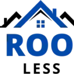 Garden Grove Roof Pros. - Logo