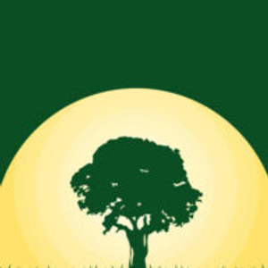 Meadow View Gardens - Logo