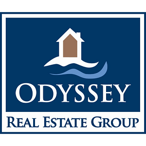 Odyssey Real Estate Group