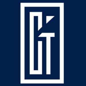 Greg Terbrock Luxury Homes - Logo