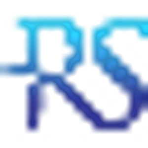 RS Solutions - Logo