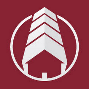 Buckingham Properties