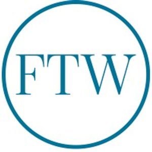 Francis T Webster Appraisal Partners - Logo