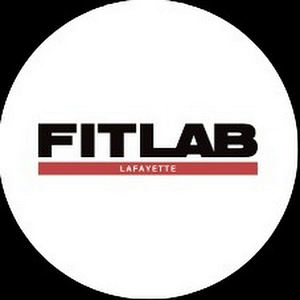 Hy5 Performance Lab