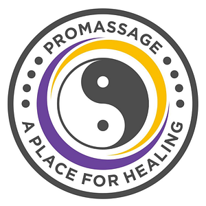 ProMassage Integrative Health Solutions