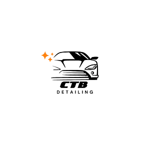 CTBdetails - Logo
