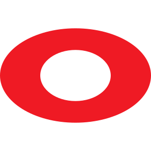 Regal and Nautique of Orlando - Logo