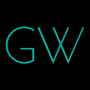 GrayWall Real Estate