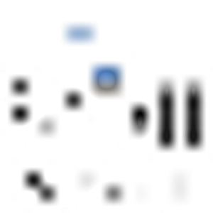Santa Fe Property Management, LLC