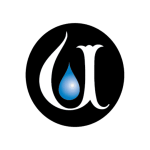 Spa Utopia Health and Wellness Center
