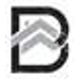 Berger Interiors - Logo