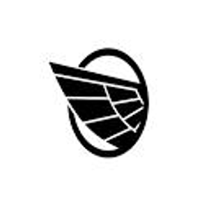 Motoring Spa - Logo