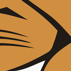 Beaver Materials - Logo