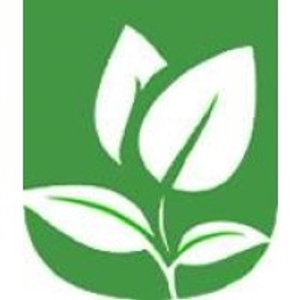 United Caring Services - Logo