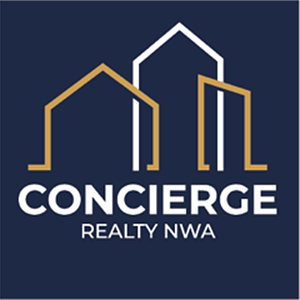 Concierge Realty NWA