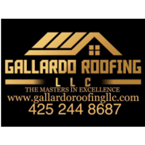 Gallardo Roofing LLC