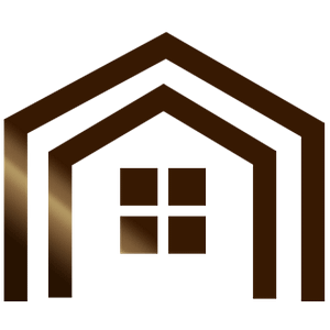 Acworth HomePro - Logo