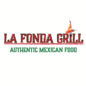 La Fonda Grill