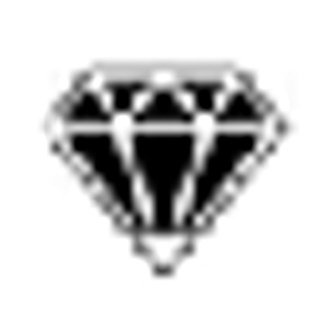 Black Diamond Asphalt Paving LLC - Logo