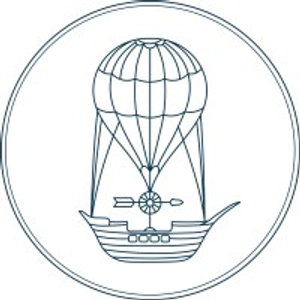 East Pole Coffee Co. - Cafe in Atlanta