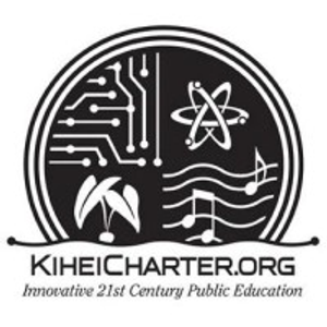 Kihei Charter School