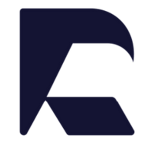 Revive Real Estate, LLC